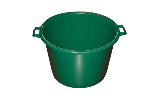 ALUMINIUM ET PLASTIQ B75